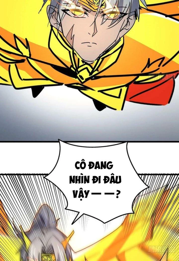 Giải Thoát 99 Nữ Chính Ở Mạt Thế Chapter 227 - Trang 3
