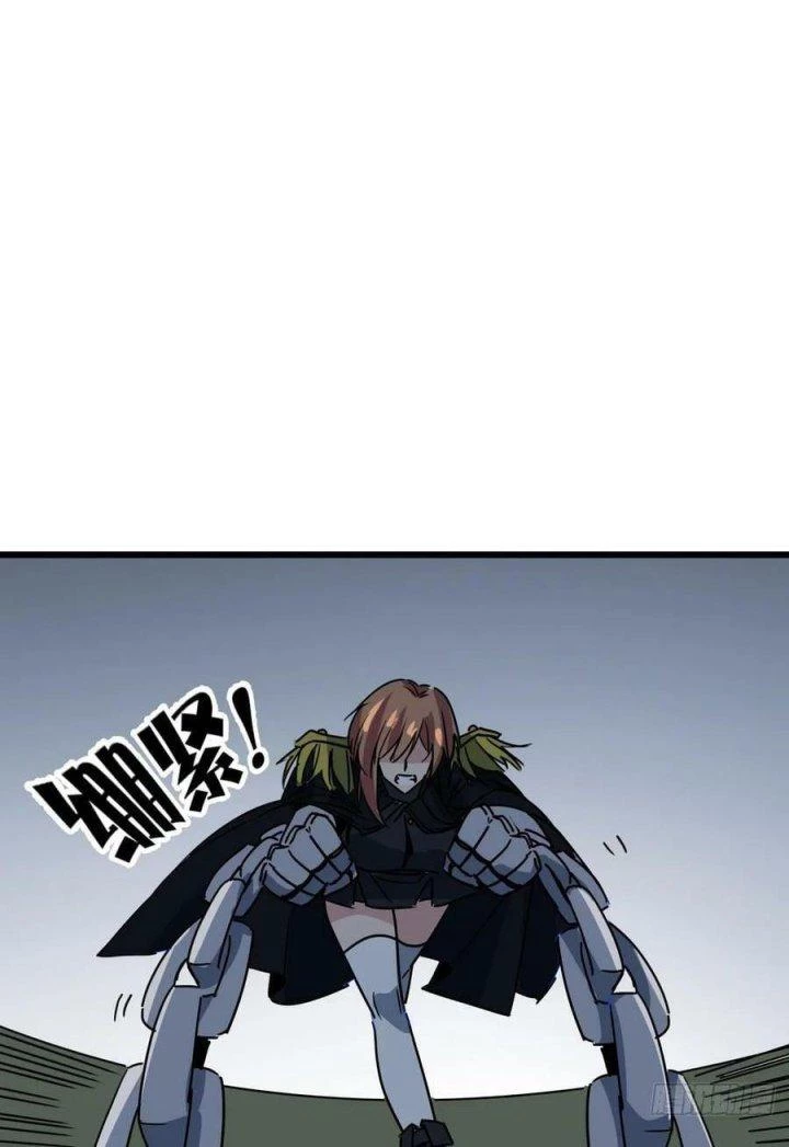 Giải Thoát 99 Nữ Chính Ở Mạt Thế Chapter 227 - Trang 3