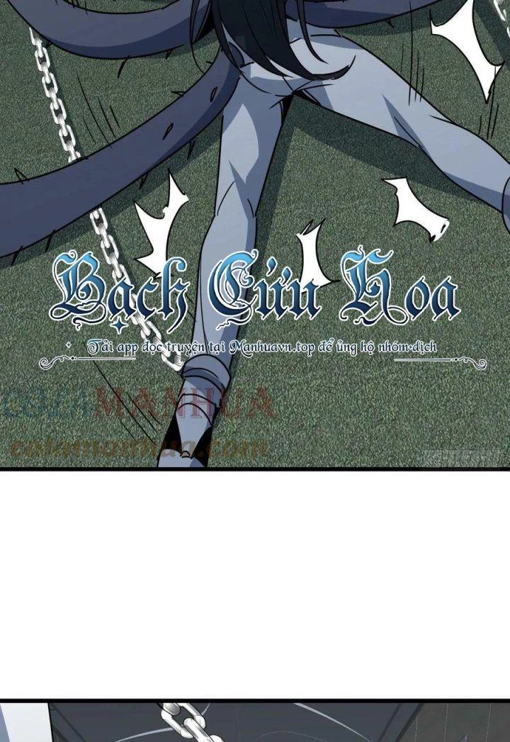 Giải Thoát 99 Nữ Chính Ở Mạt Thế Chapter 227 - Trang 3