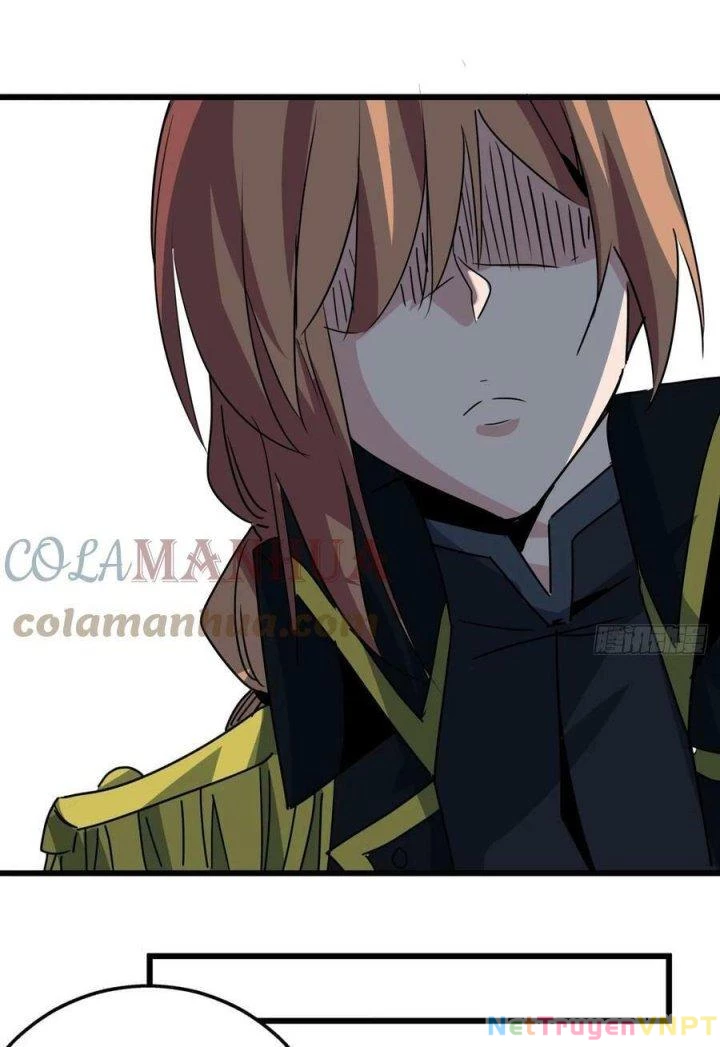 Giải Thoát 99 Nữ Chính Ở Mạt Thế Chapter 227 - Trang 3