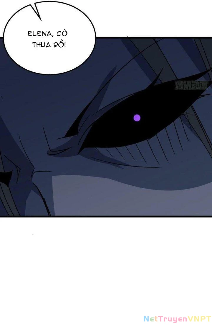 Giải Thoát 99 Nữ Chính Ở Mạt Thế Chapter 227 - Trang 3