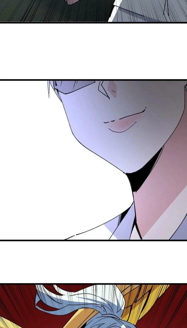 Giải Thoát 99 Nữ Chính Ở Mạt Thế Chapter 228 - Trang 3