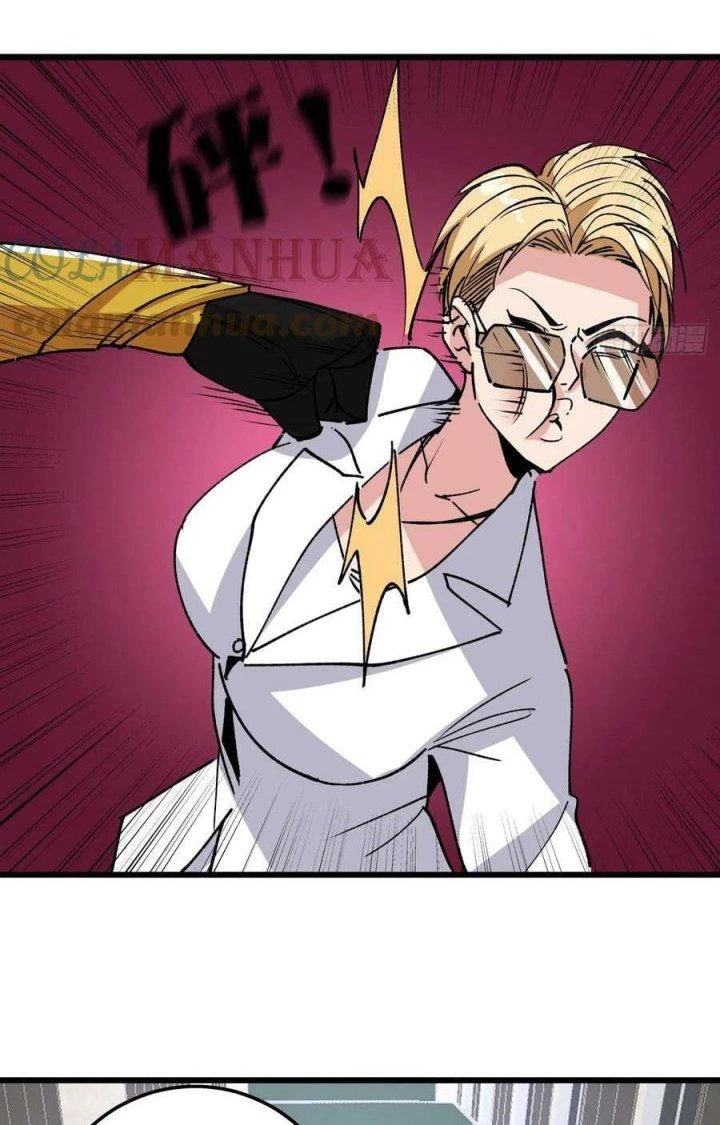 Giải Thoát 99 Nữ Chính Ở Mạt Thế Chapter 228 - Trang 3