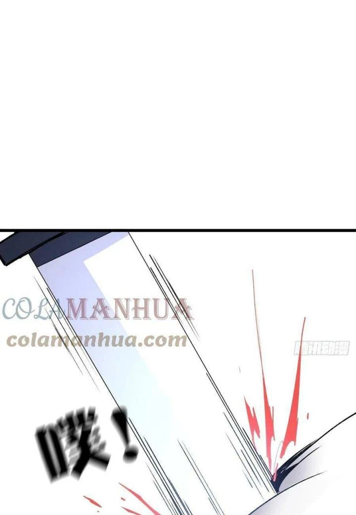 Giải Thoát 99 Nữ Chính Ở Mạt Thế Chapter 228 - Trang 3