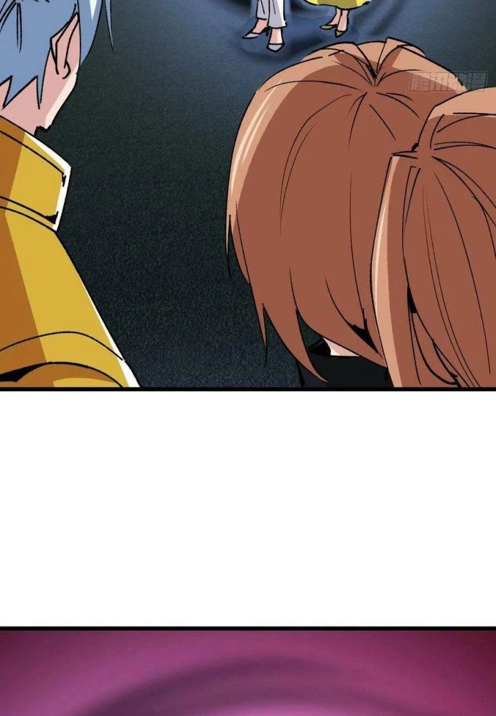 Giải Thoát 99 Nữ Chính Ở Mạt Thế Chapter 228 - Trang 3
