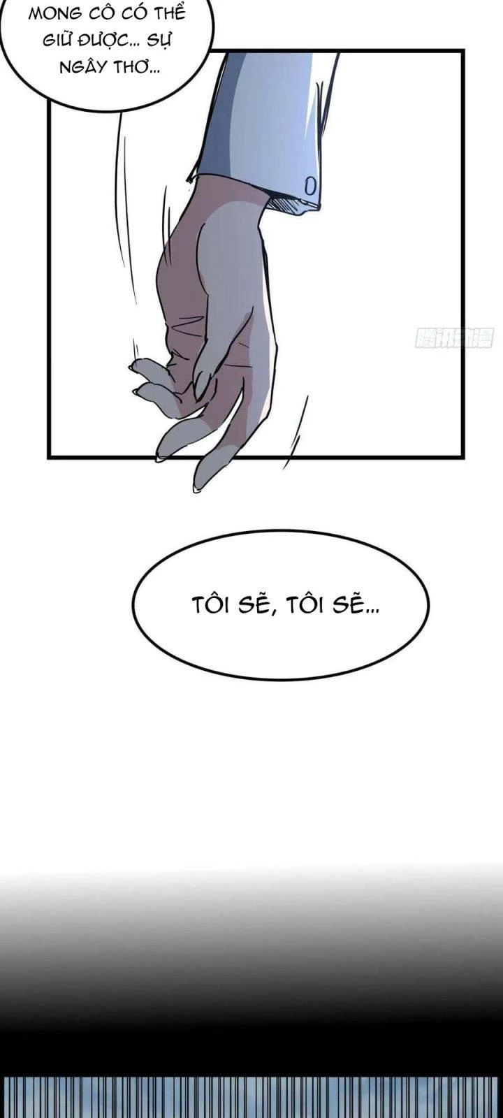 Giải Thoát 99 Nữ Chính Ở Mạt Thế Chapter 229 - Trang 3