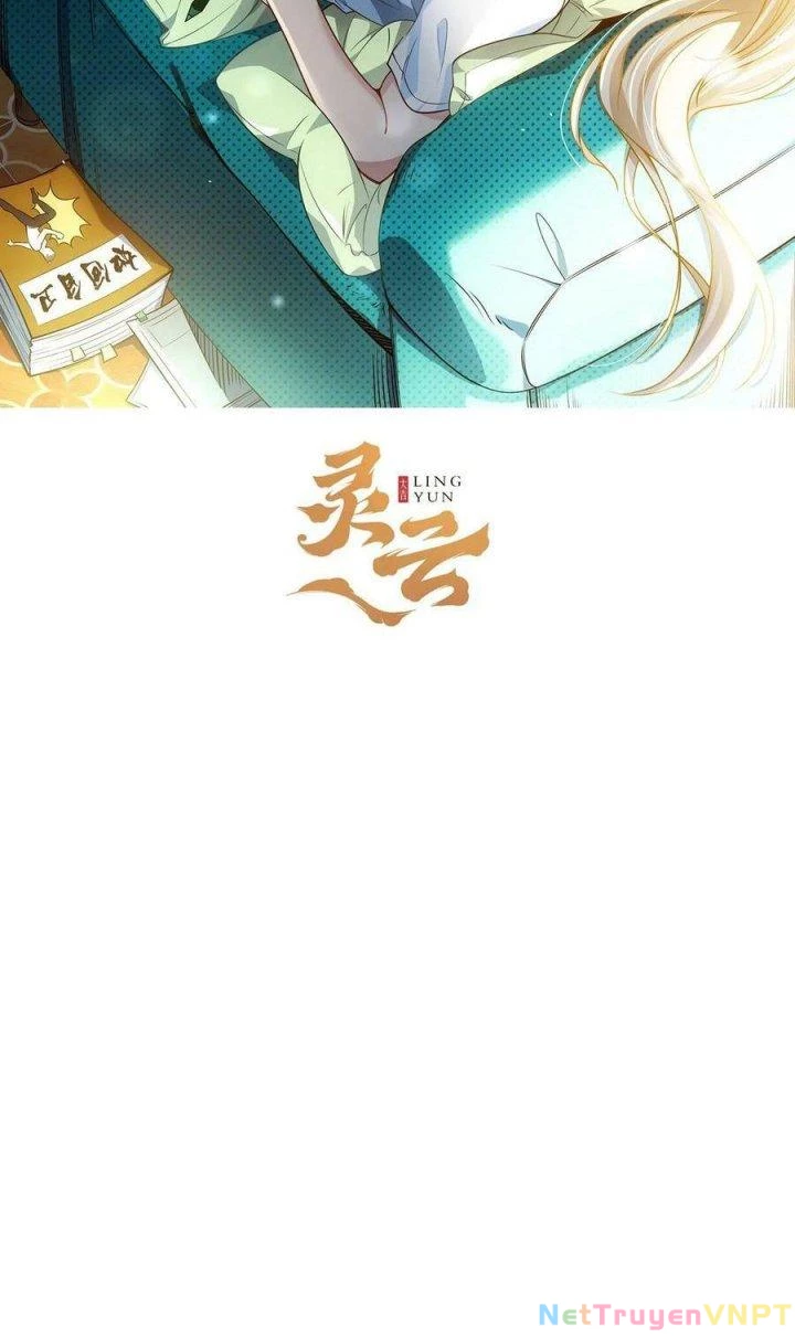Giải Thoát 99 Nữ Chính Ở Mạt Thế Chapter 230 - Trang 3