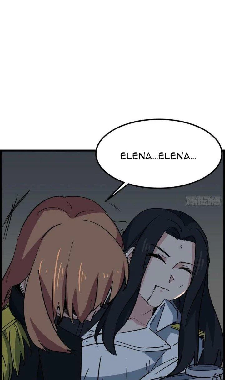 Giải Thoát 99 Nữ Chính Ở Mạt Thế Chapter 230 - Trang 3