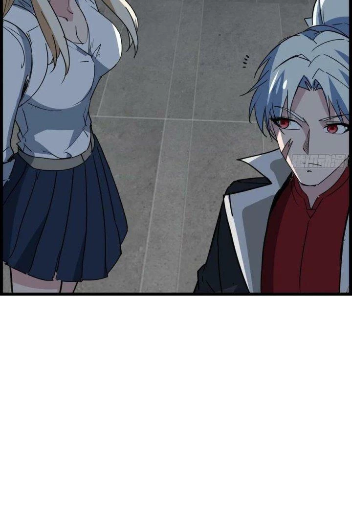 Giải Thoát 99 Nữ Chính Ở Mạt Thế Chapter 230 - Trang 3