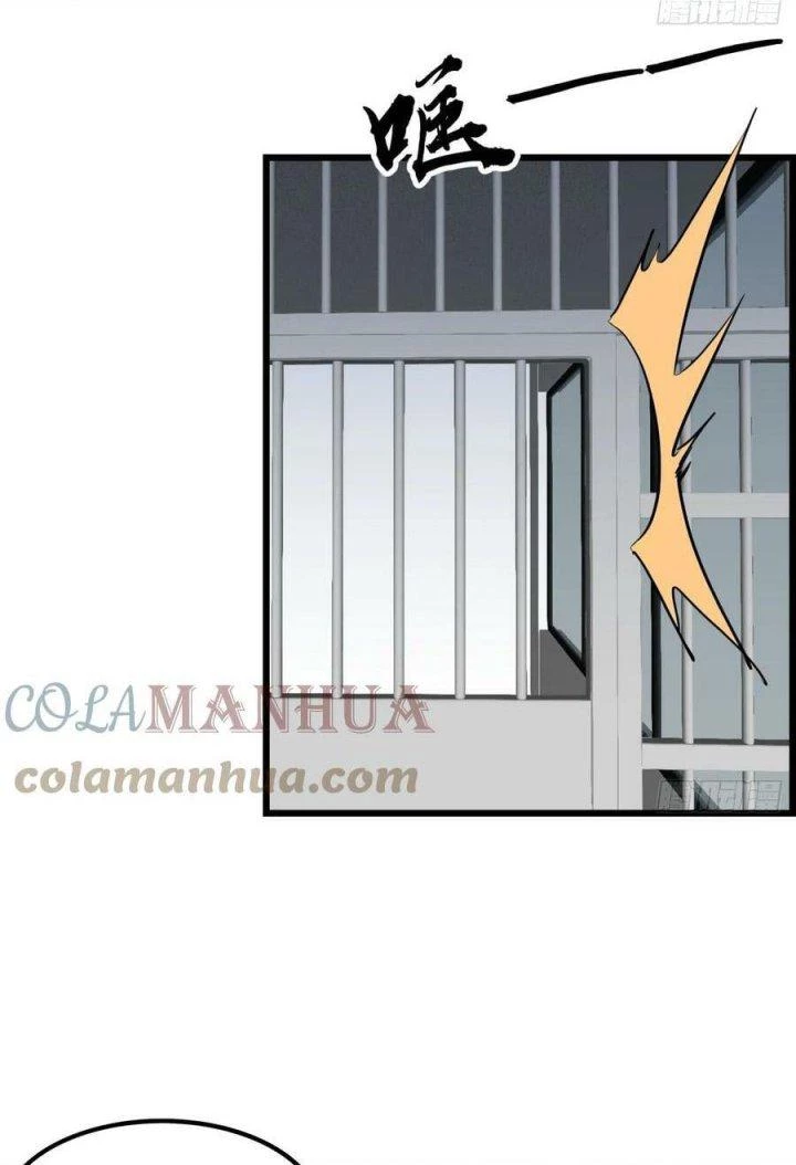 Giải Thoát 99 Nữ Chính Ở Mạt Thế Chapter 230 - Trang 3