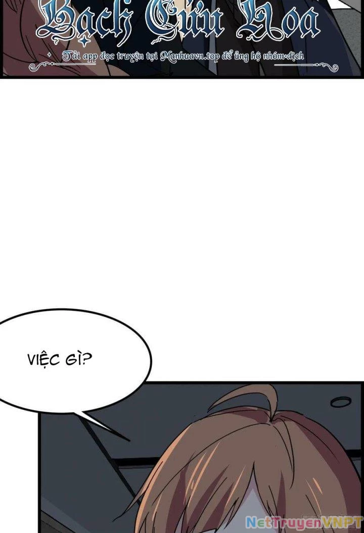 Giải Thoát 99 Nữ Chính Ở Mạt Thế Chapter 230 - Trang 3