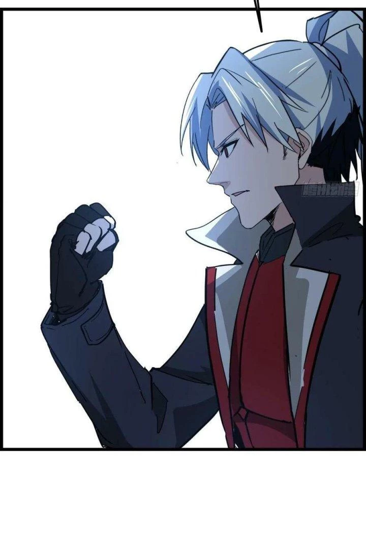 Giải Thoát 99 Nữ Chính Ở Mạt Thế Chapter 231 - Trang 3