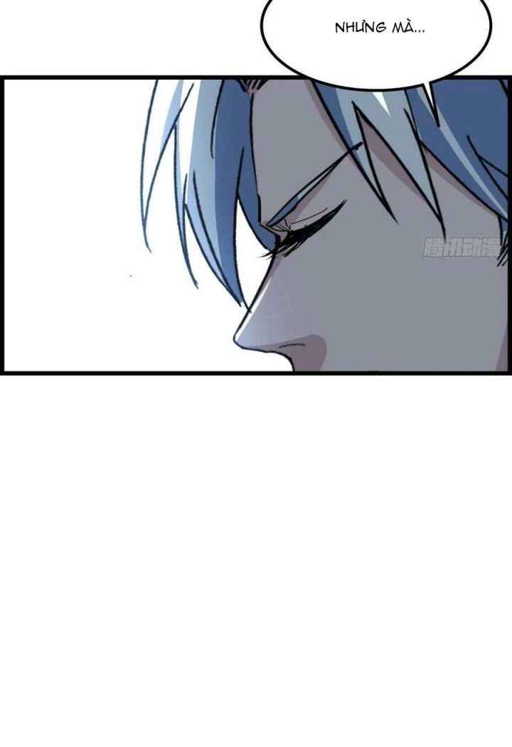Giải Thoát 99 Nữ Chính Ở Mạt Thế Chapter 231 - Trang 3