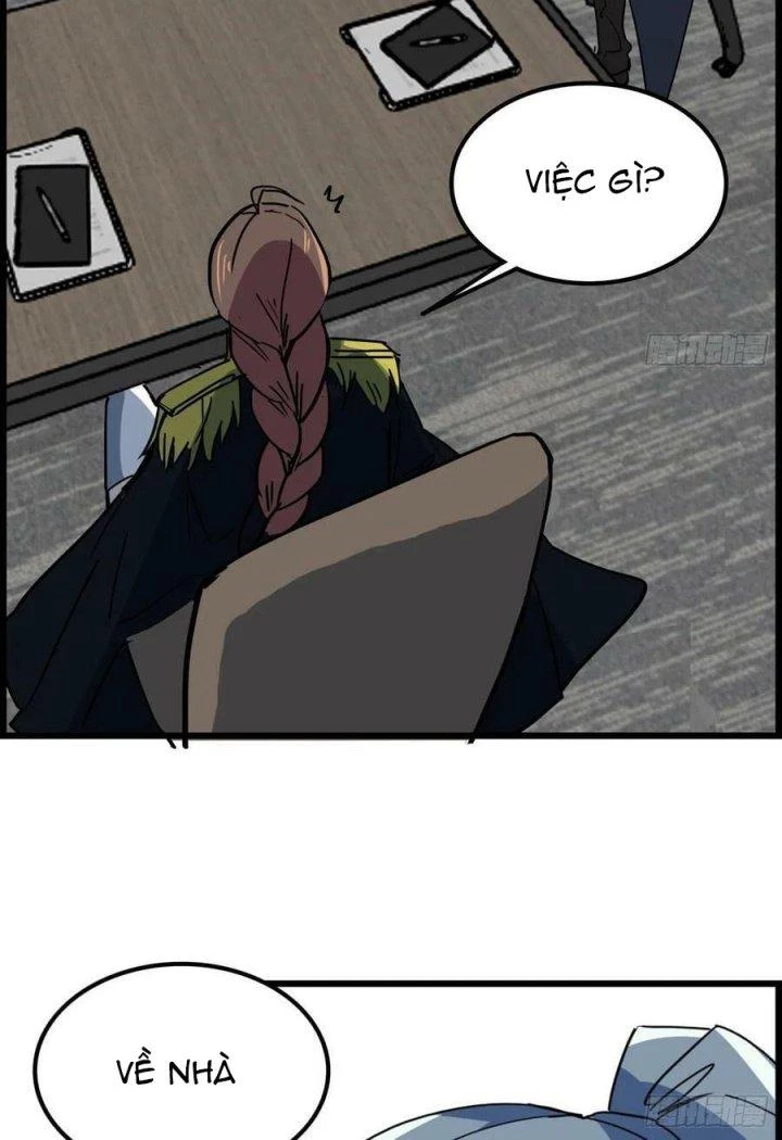 Giải Thoát 99 Nữ Chính Ở Mạt Thế Chapter 231 - Trang 3