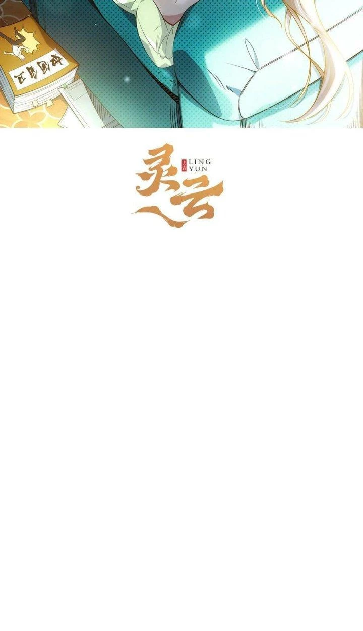 Giải Thoát 99 Nữ Chính Ở Mạt Thế Chapter 232 - Trang 3