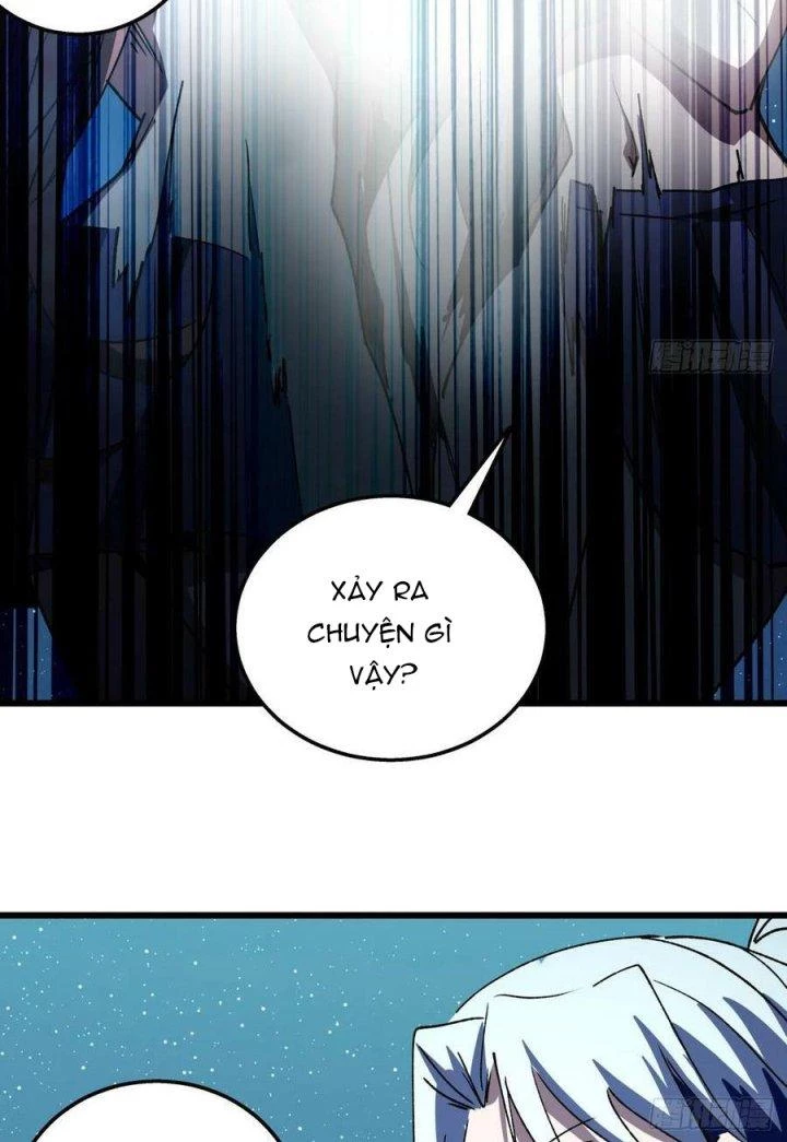 Giải Thoát 99 Nữ Chính Ở Mạt Thế Chapter 232 - Trang 3