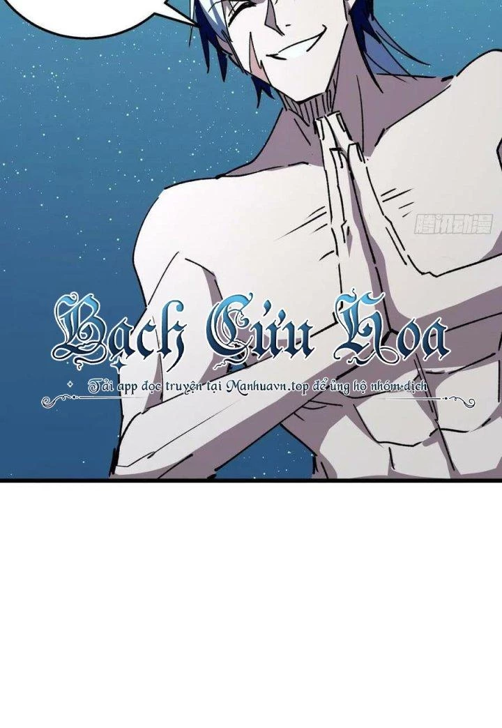 Giải Thoát 99 Nữ Chính Ở Mạt Thế Chapter 232 - Trang 3