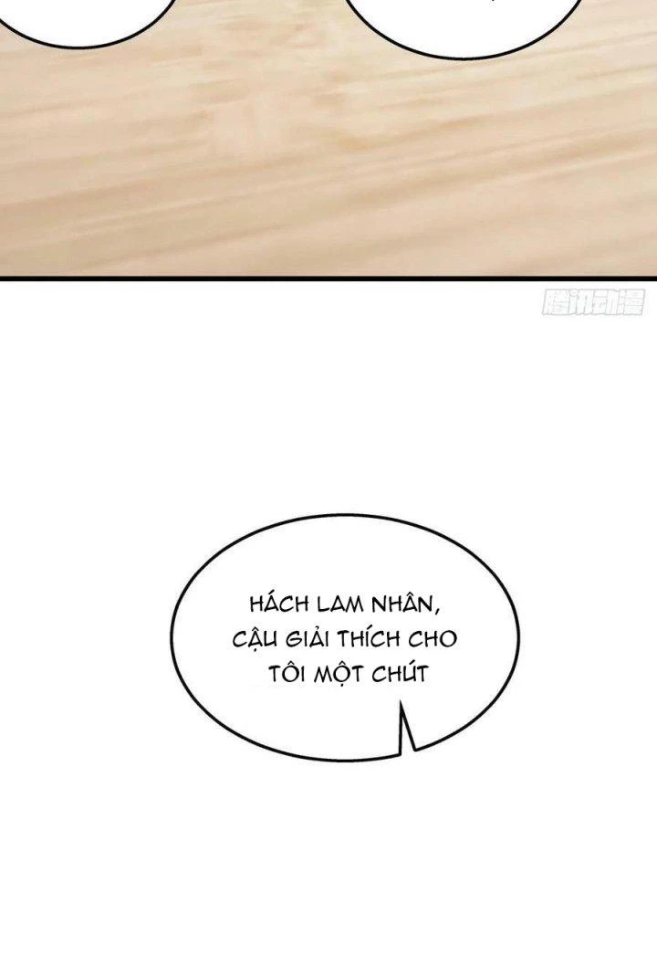 Giải Thoát 99 Nữ Chính Ở Mạt Thế Chapter 232 - Trang 3