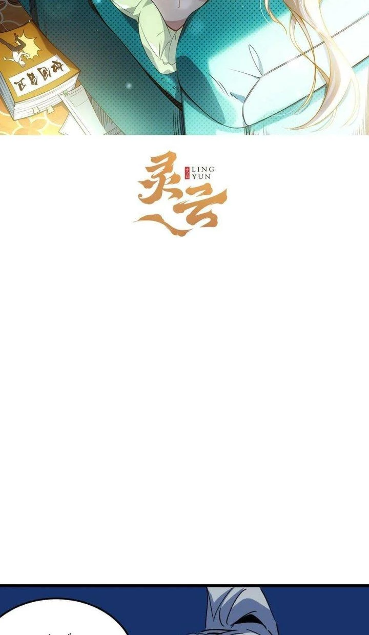 Giải Thoát 99 Nữ Chính Ở Mạt Thế Chapter 233 - Trang 3