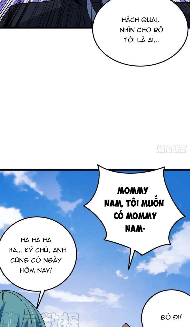 Giải Thoát 99 Nữ Chính Ở Mạt Thế Chapter 233 - Trang 3