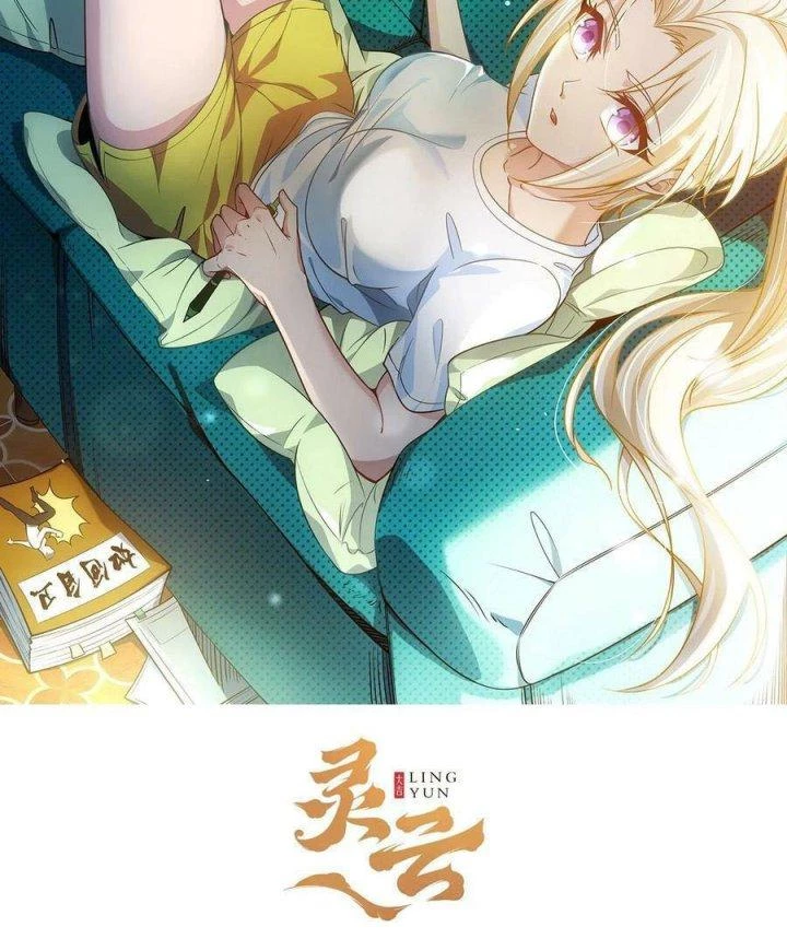 Giải Thoát 99 Nữ Chính Ở Mạt Thế Chapter 234 - Trang 3