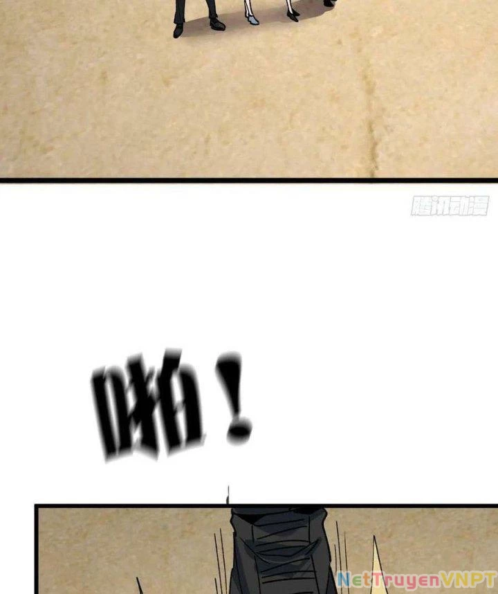 Giải Thoát 99 Nữ Chính Ở Mạt Thế Chapter 234 - Trang 3
