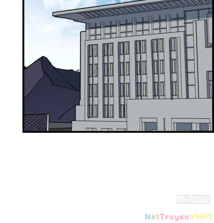 Giải Thoát 99 Nữ Chính Ở Mạt Thế Chapter 234 - Trang 3