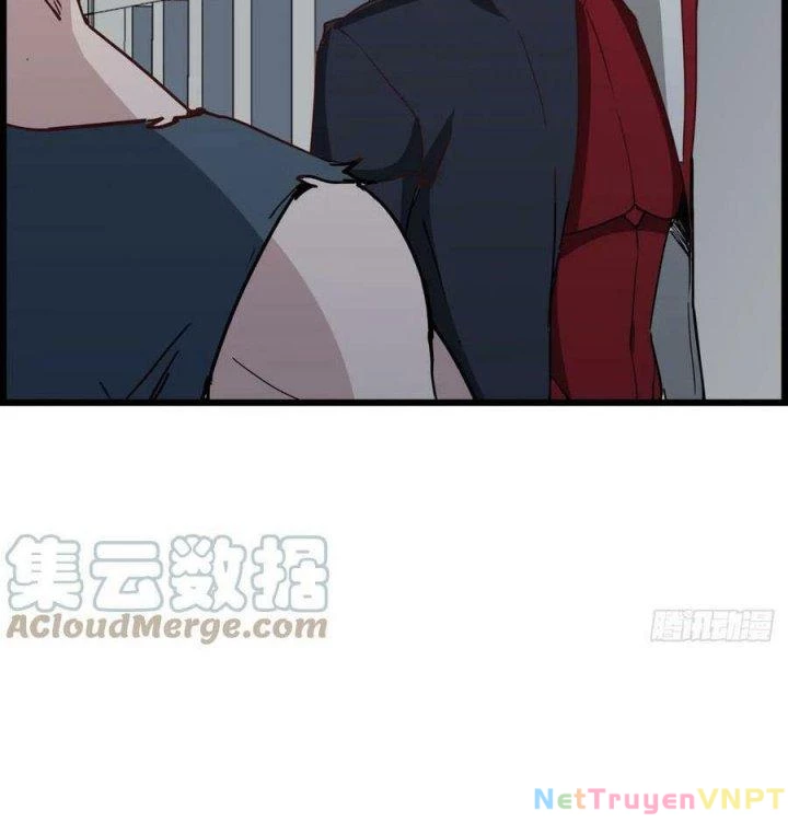 Giải Thoát 99 Nữ Chính Ở Mạt Thế Chapter 234 - Trang 3