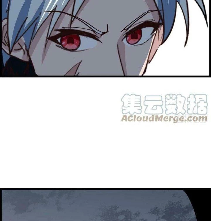 Giải Thoát 99 Nữ Chính Ở Mạt Thế Chapter 234 - Trang 3