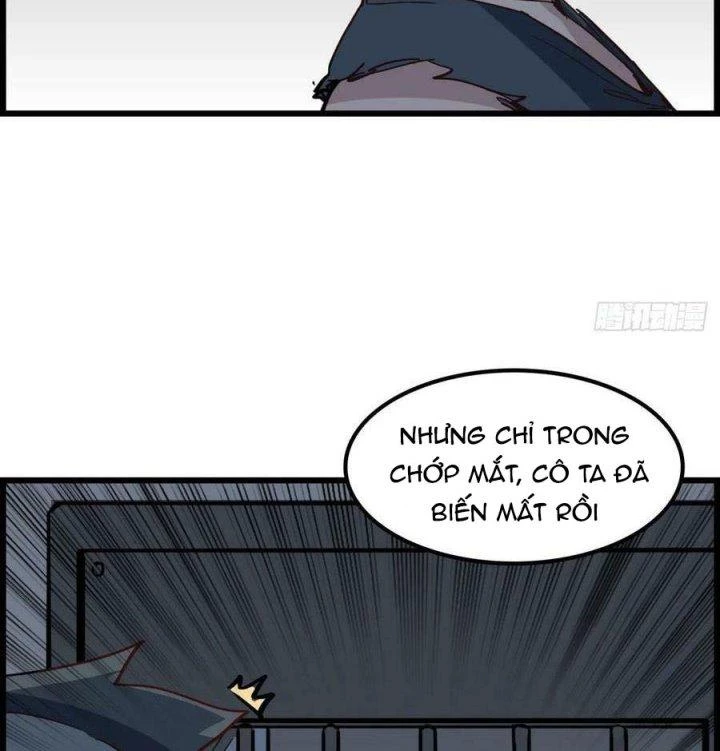 Giải Thoát 99 Nữ Chính Ở Mạt Thế Chapter 234 - Trang 3