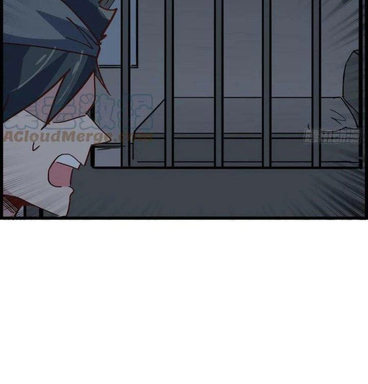 Giải Thoát 99 Nữ Chính Ở Mạt Thế Chapter 234 - Trang 3