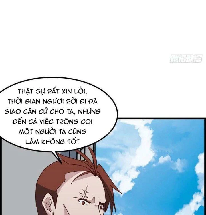 Giải Thoát 99 Nữ Chính Ở Mạt Thế Chapter 234 - Trang 3