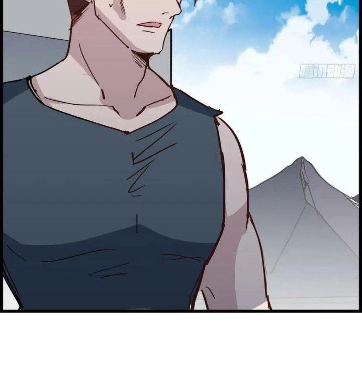 Giải Thoát 99 Nữ Chính Ở Mạt Thế Chapter 234 - Trang 3