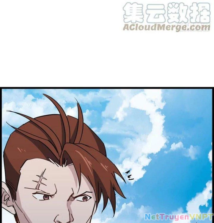 Giải Thoát 99 Nữ Chính Ở Mạt Thế Chapter 234 - Trang 3