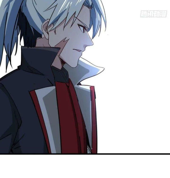 Giải Thoát 99 Nữ Chính Ở Mạt Thế Chapter 234 - Trang 3