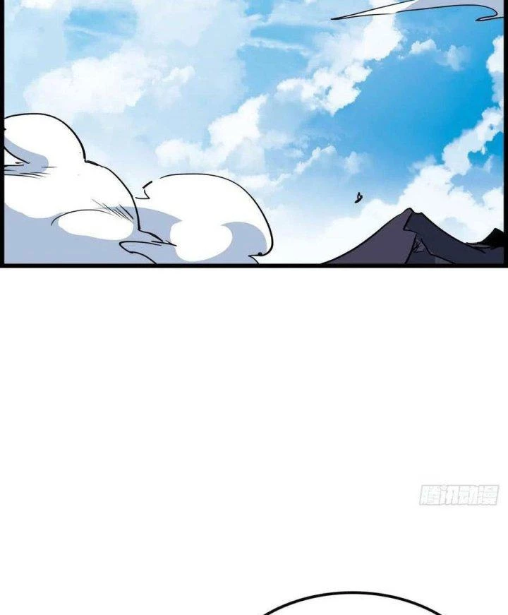Giải Thoát 99 Nữ Chính Ở Mạt Thế Chapter 234 - Trang 3