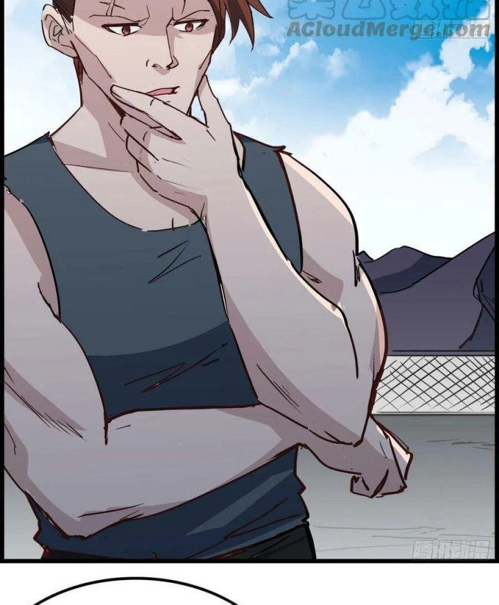 Giải Thoát 99 Nữ Chính Ở Mạt Thế Chapter 234 - Trang 3