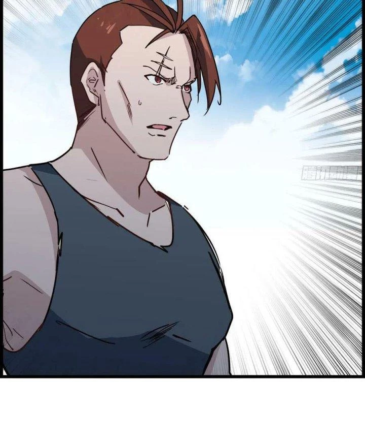 Giải Thoát 99 Nữ Chính Ở Mạt Thế Chapter 234 - Trang 3