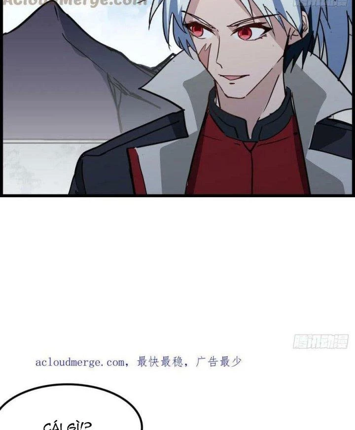 Giải Thoát 99 Nữ Chính Ở Mạt Thế Chapter 234 - Trang 3