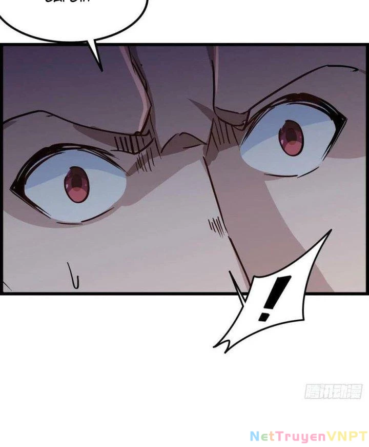 Giải Thoát 99 Nữ Chính Ở Mạt Thế Chapter 234 - Trang 3