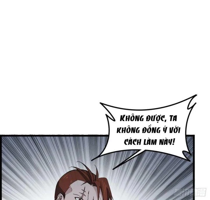 Giải Thoát 99 Nữ Chính Ở Mạt Thế Chapter 235 - Trang 3