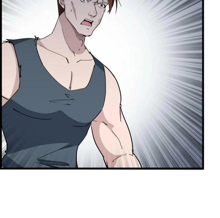 Giải Thoát 99 Nữ Chính Ở Mạt Thế Chapter 235 - Trang 3
