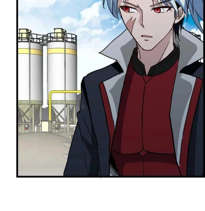 Giải Thoát 99 Nữ Chính Ở Mạt Thế Chapter 235 - Trang 3