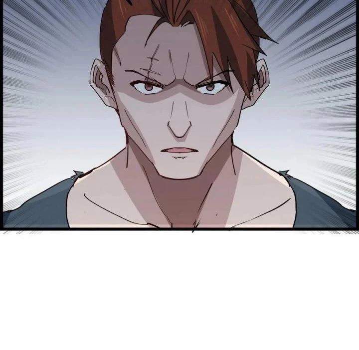 Giải Thoát 99 Nữ Chính Ở Mạt Thế Chapter 235 - Trang 3
