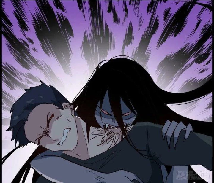 Giải Thoát 99 Nữ Chính Ở Mạt Thế Chapter 235 - Trang 3