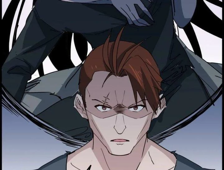 Giải Thoát 99 Nữ Chính Ở Mạt Thế Chapter 235 - Trang 3