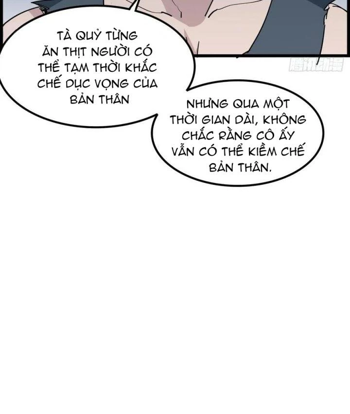 Giải Thoát 99 Nữ Chính Ở Mạt Thế Chapter 235 - Trang 3