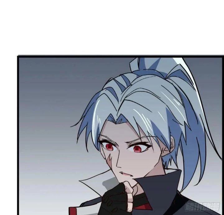 Giải Thoát 99 Nữ Chính Ở Mạt Thế Chapter 235 - Trang 3