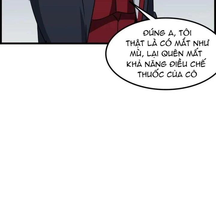 Giải Thoát 99 Nữ Chính Ở Mạt Thế Chapter 235 - Trang 3