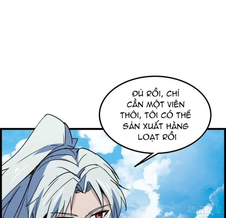 Giải Thoát 99 Nữ Chính Ở Mạt Thế Chapter 235 - Trang 3